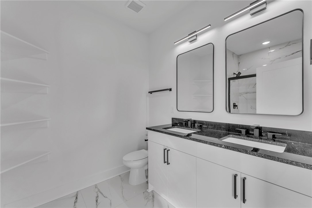 TAYLOR SUB-ROGERS - Residential