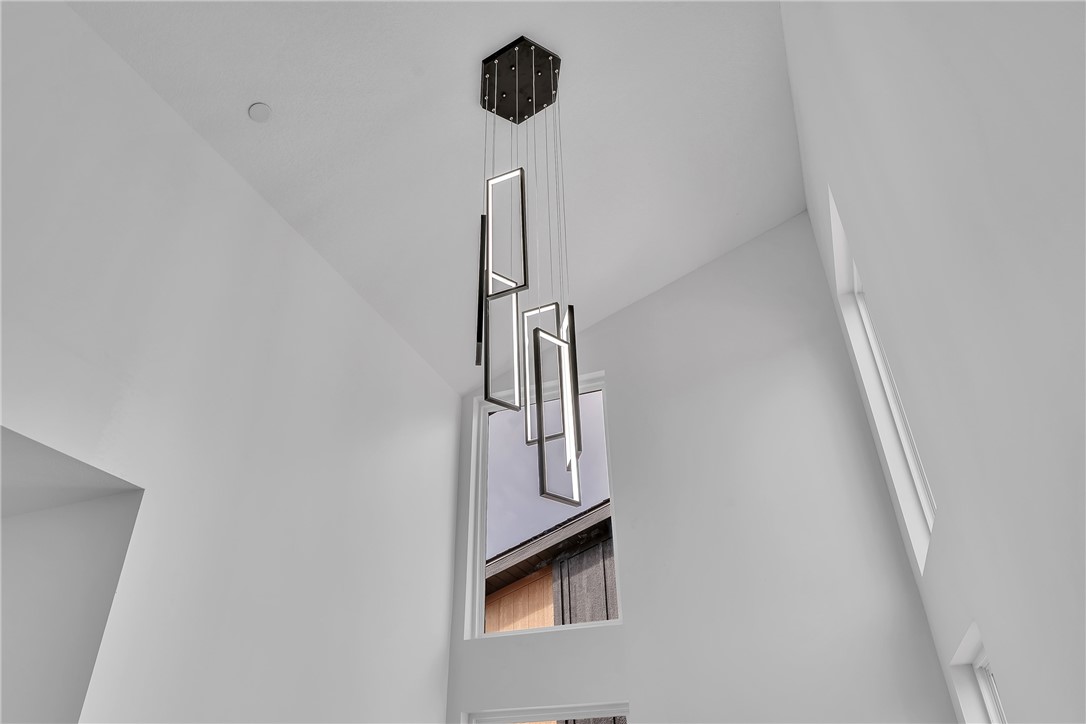 TAYLOR SUB-ROGERS - Residential