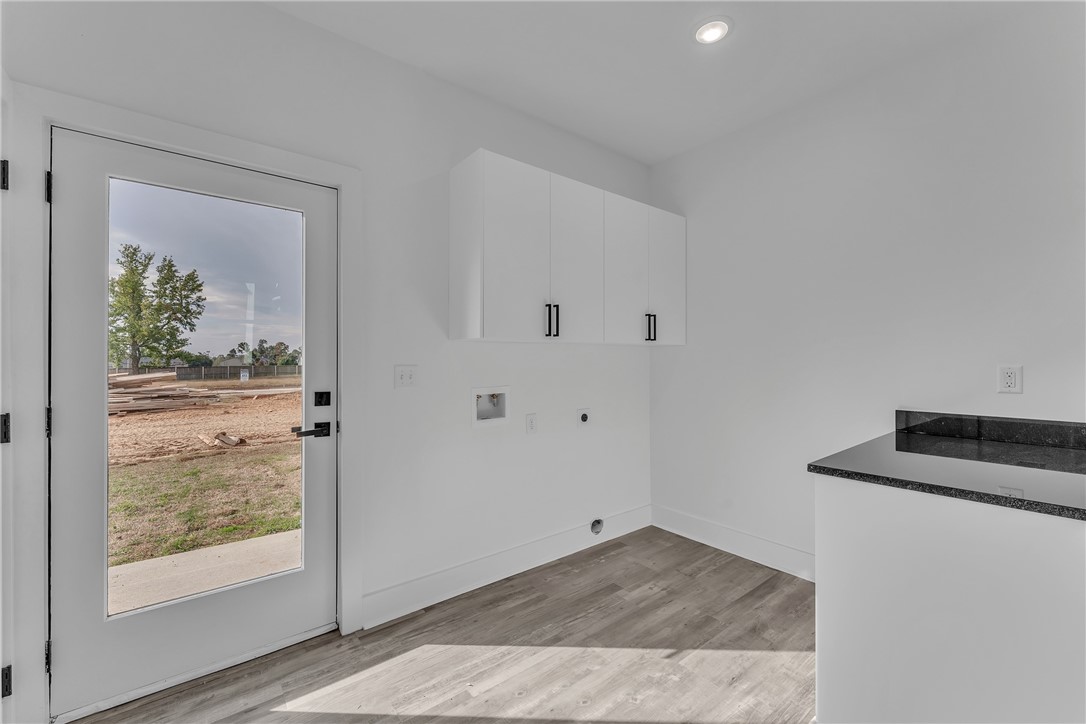 TAYLOR SUB-ROGERS - Residential