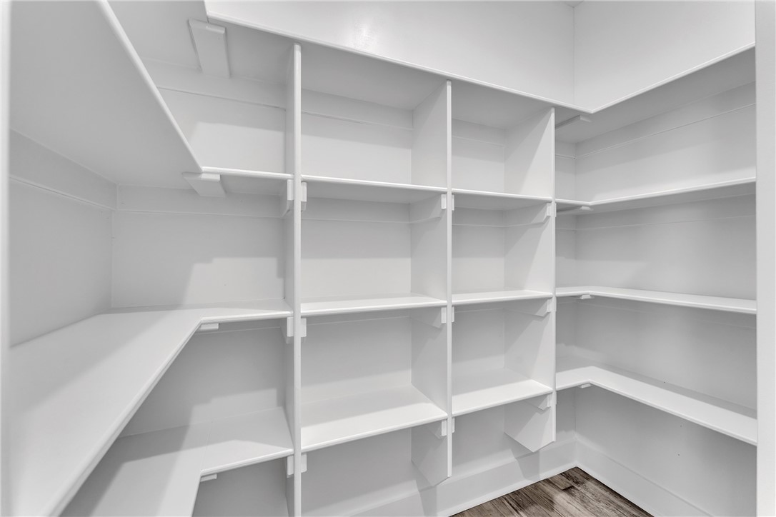 TAYLOR SUB-ROGERS - Residential