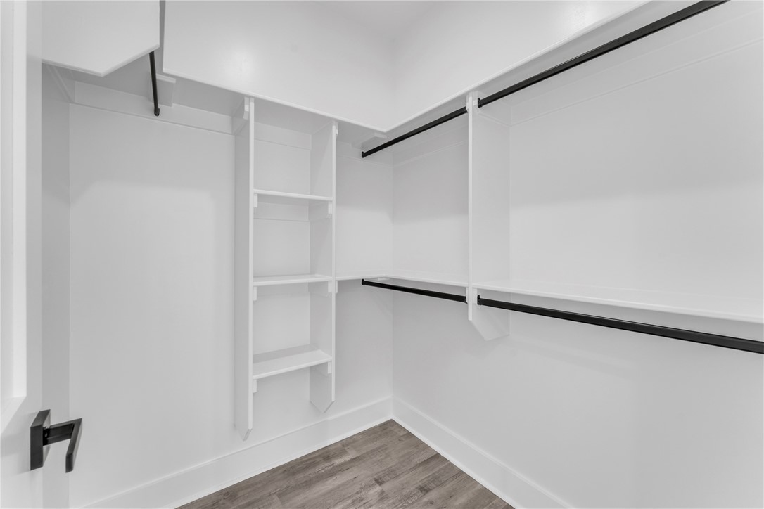 TAYLOR SUB-ROGERS - Residential