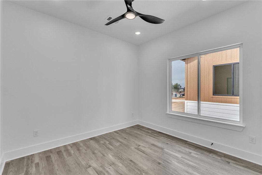 TAYLOR SUB-ROGERS - Residential