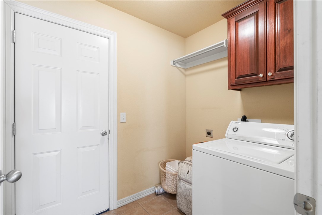 Brandons Way Sub - Residential