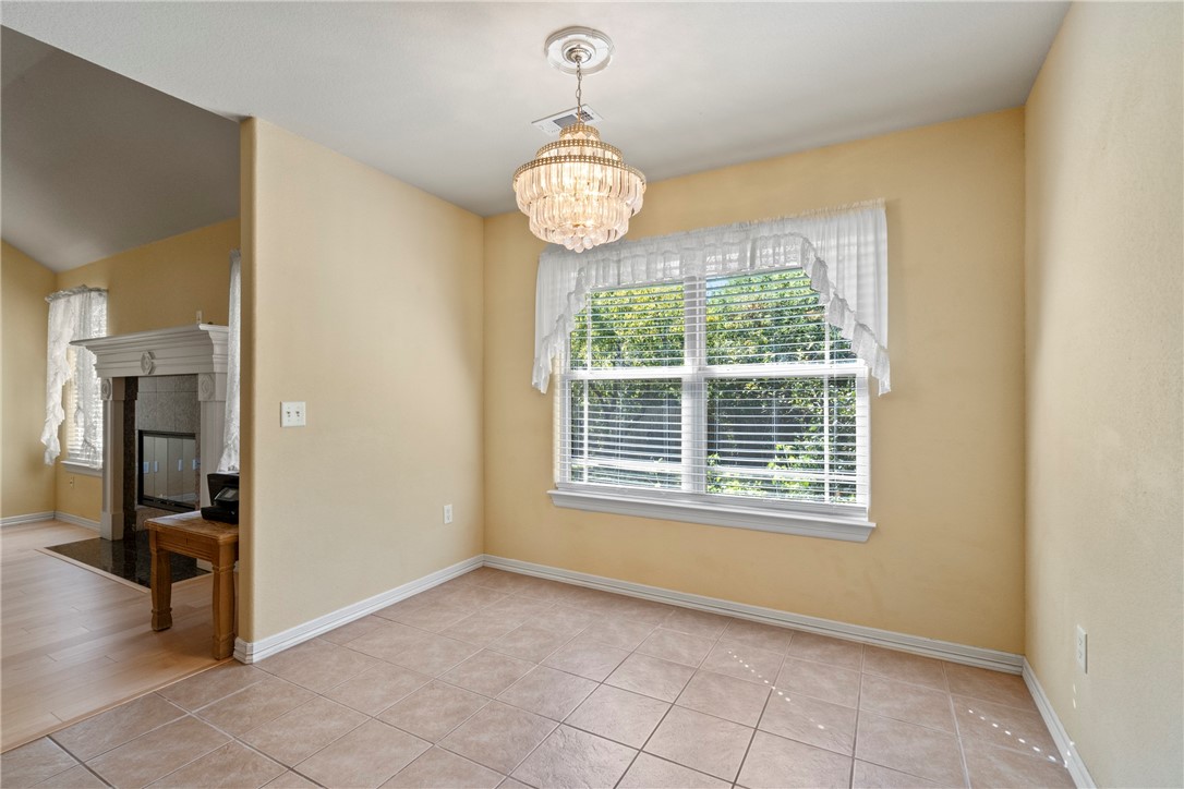 Brandons Way Sub - Residential