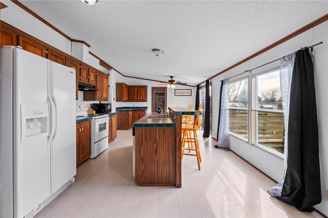 Givens Place Pea Ridge - Residential