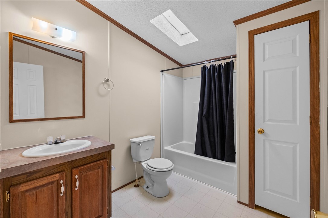 Givens Place Pea Ridge - Residential