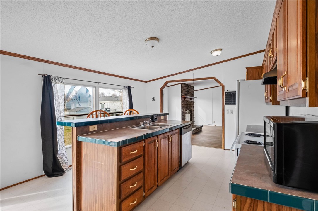 Givens Place Pea Ridge - Residential