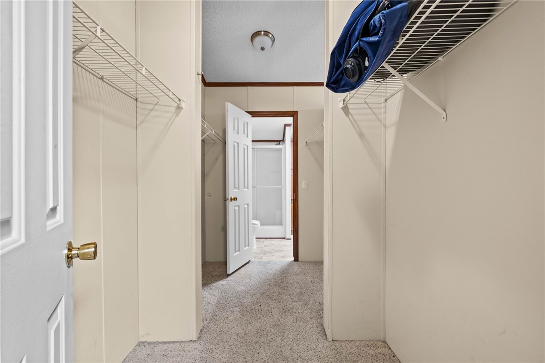 Givens Place Pea Ridge - Residential