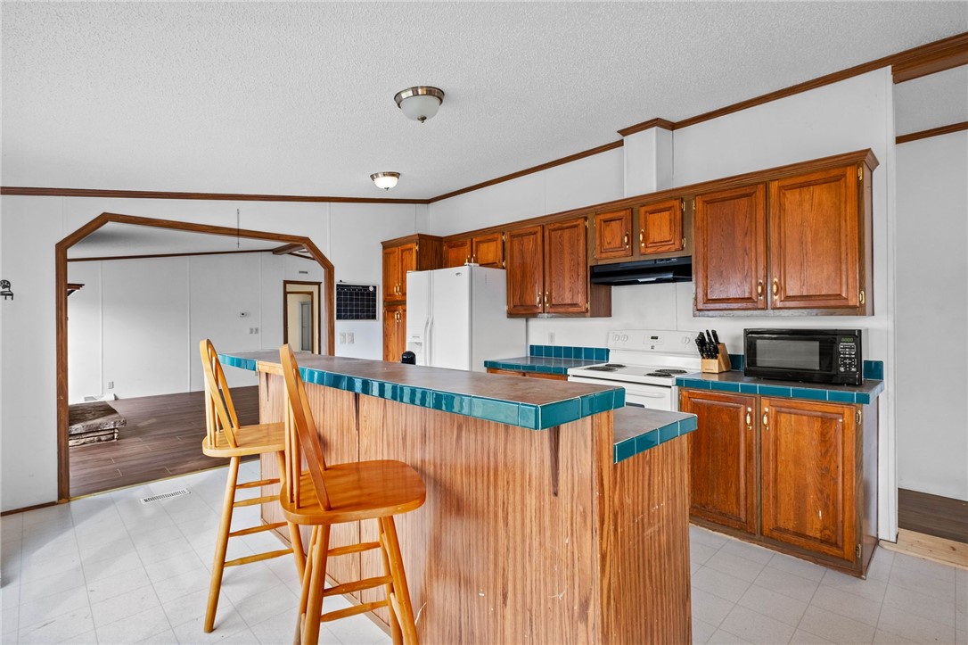 Givens Place Pea Ridge - Residential