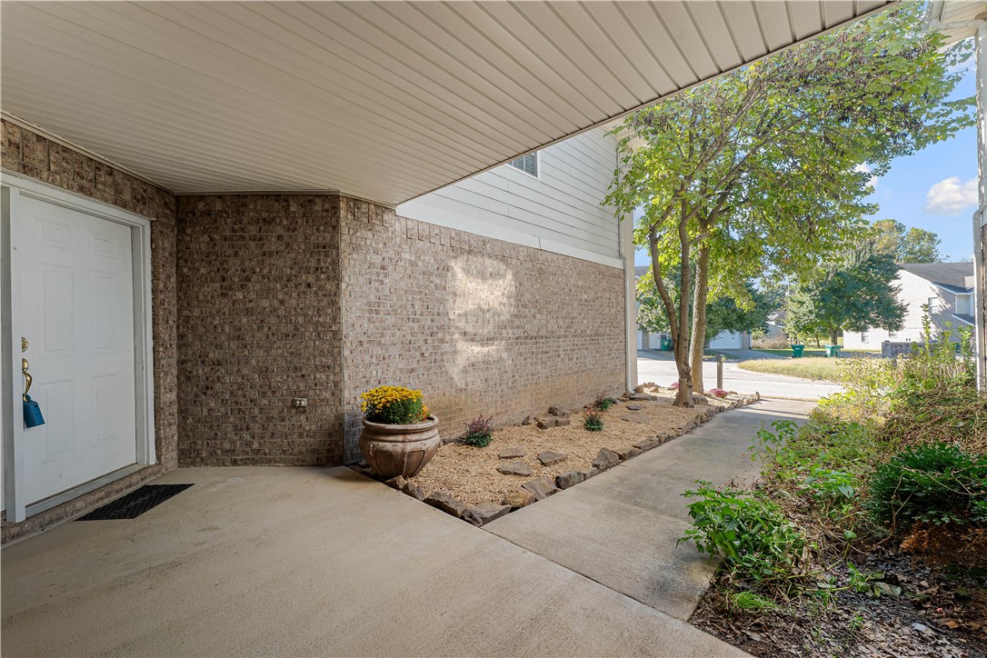 Rose Courtvalley Viewhpr - Residential