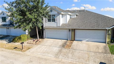 Photo of 11044 Rose Court, Farmington, AR 72730 (MLS # 1325930) Photo of 11044 Rose Court, Farmington, AR 72730 (MLS # 1325930)