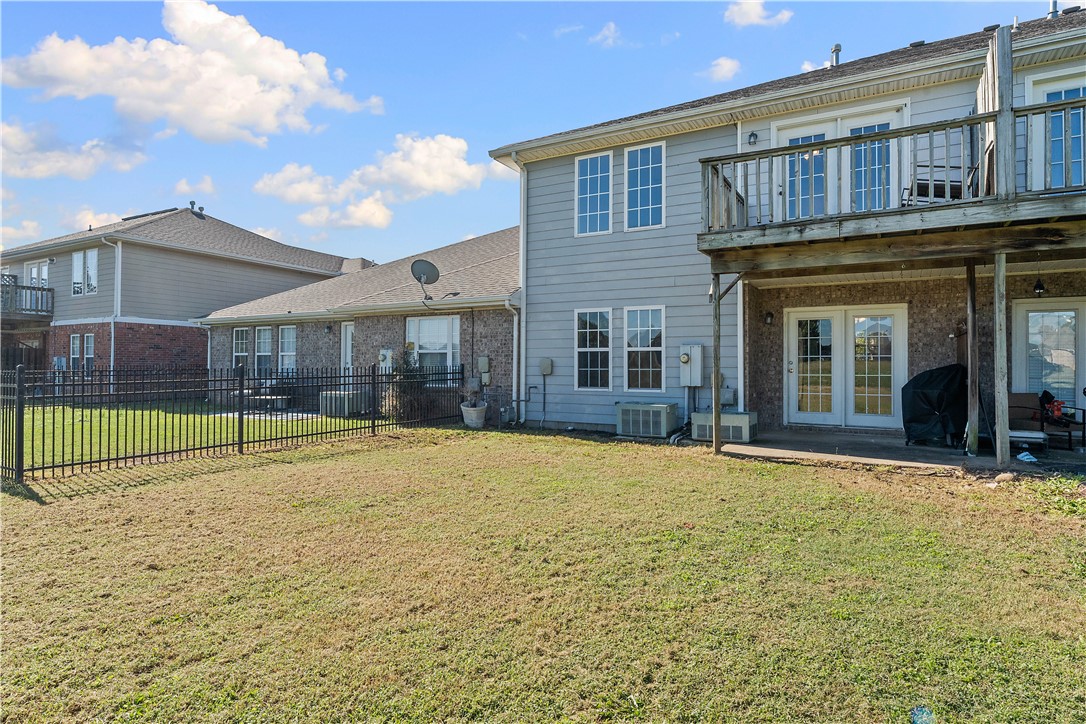 Rose Courtvalley Viewhpr - Residential