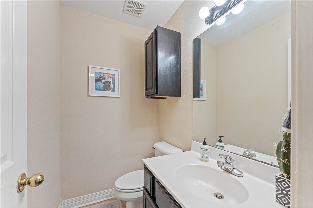 Rose Courtvalley Viewhpr - Residential
