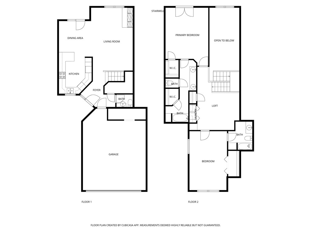 Rose Courtvalley Viewhpr - Residential
