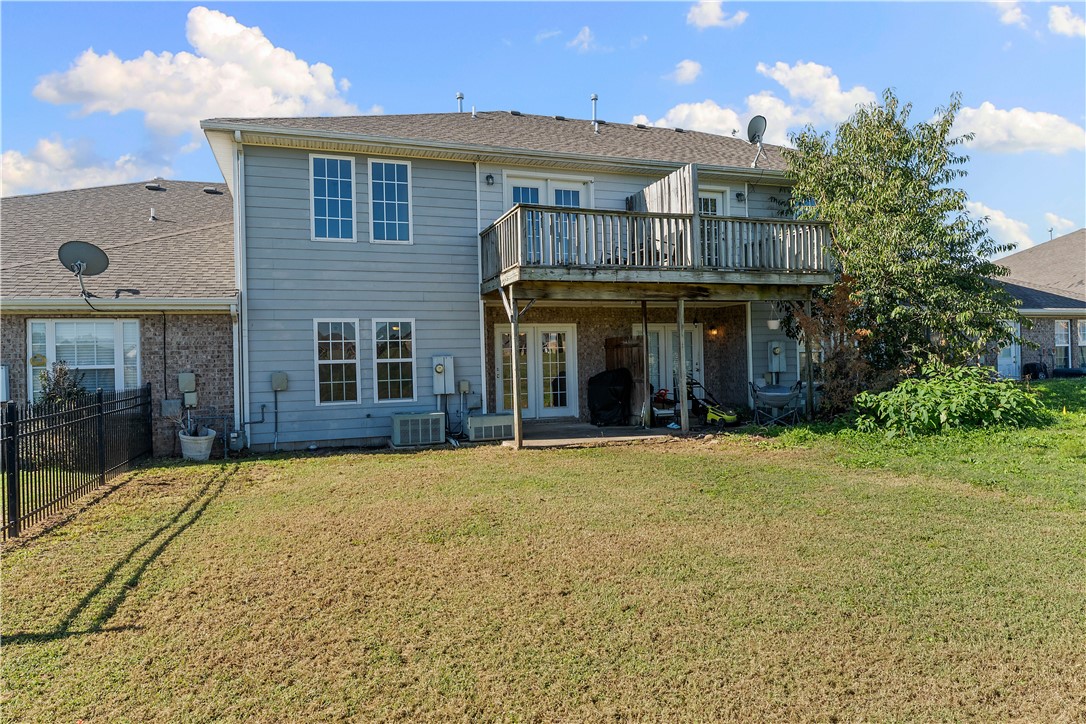 Rose Courtvalley Viewhpr - Residential