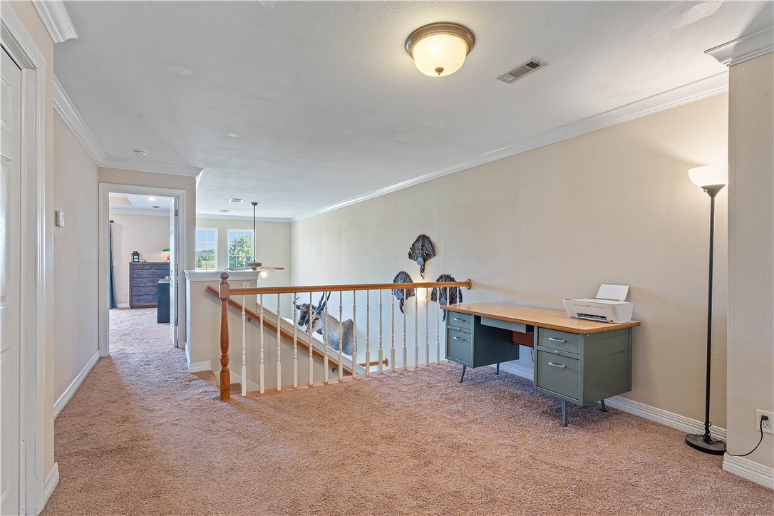 Rose Courtvalley Viewhpr - Residential