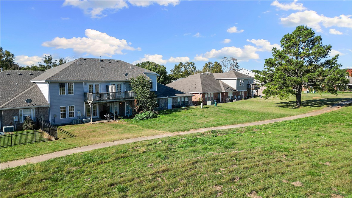Rose Courtvalley Viewhpr - Residential
