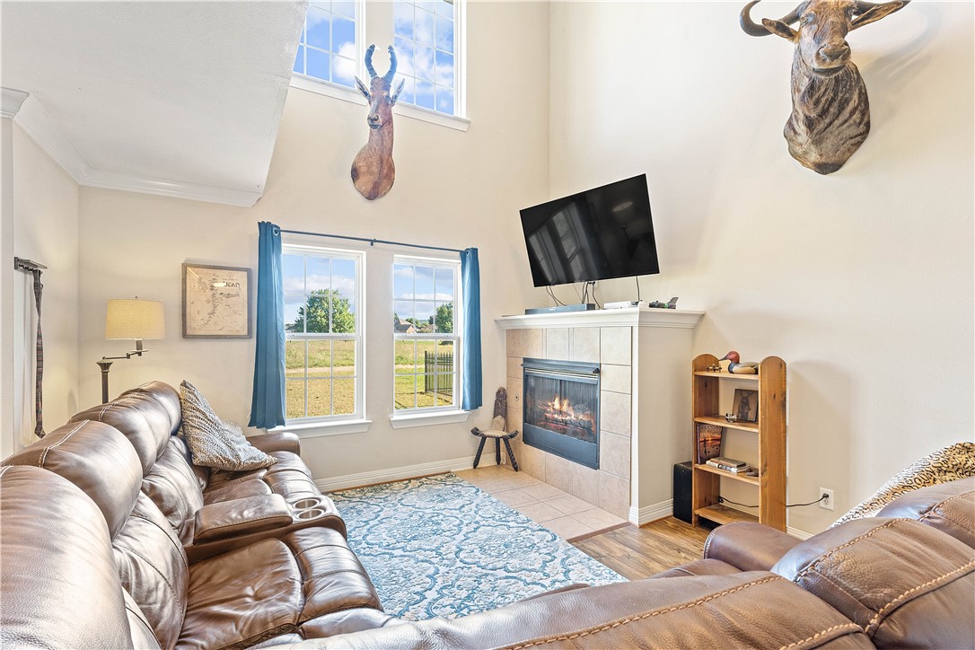 Rose Courtvalley Viewhpr - Residential
