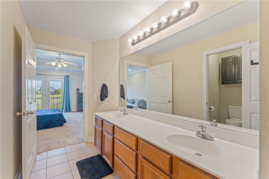 Rose Courtvalley Viewhpr - Residential