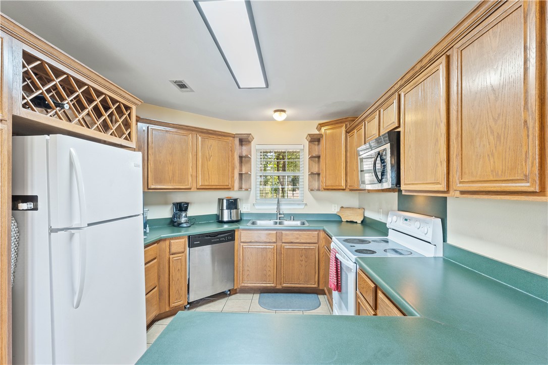 Rose Courtvalley Viewhpr - Residential