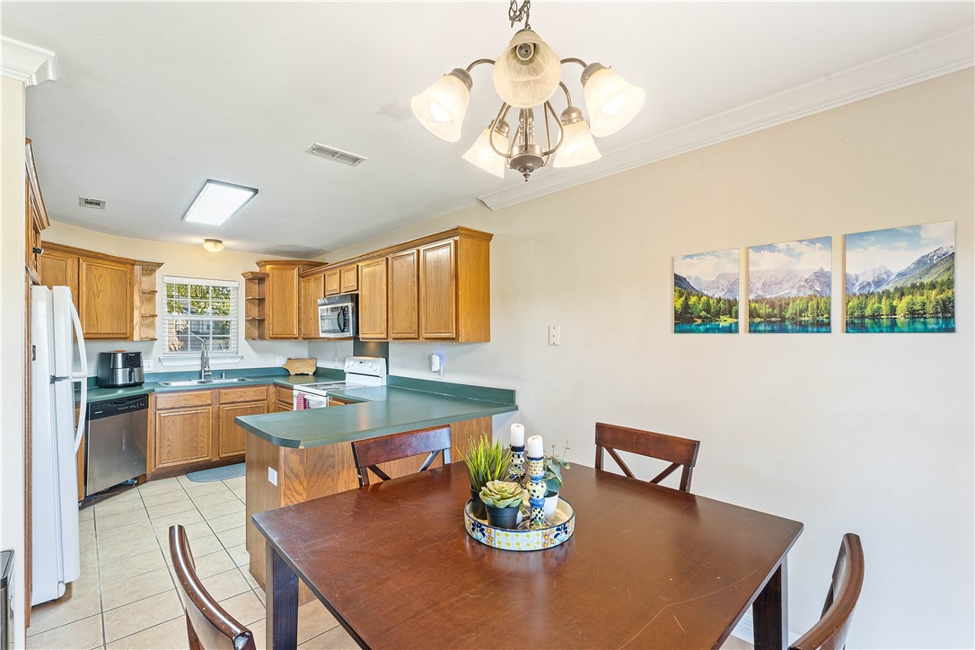 Rose Courtvalley Viewhpr - Residential