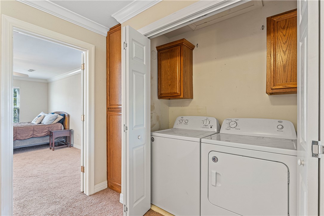 Rose Courtvalley Viewhpr - Residential