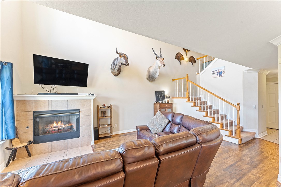 Rose Courtvalley Viewhpr - Residential