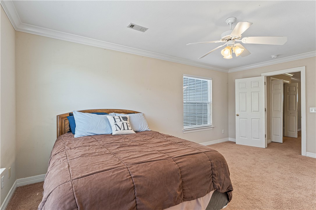 Rose Courtvalley Viewhpr - Residential
