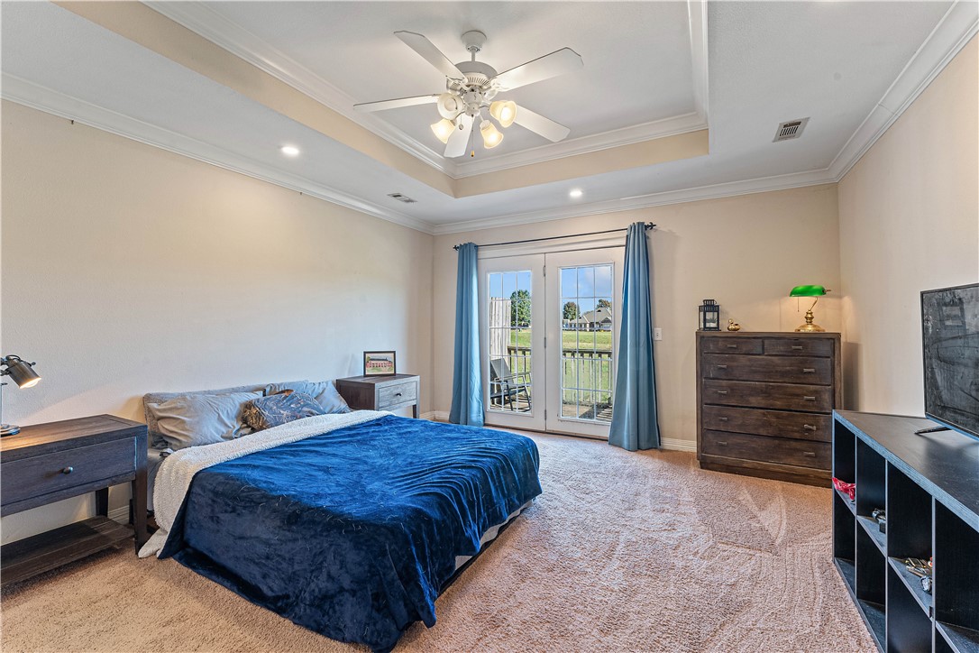 Rose Courtvalley Viewhpr - Residential