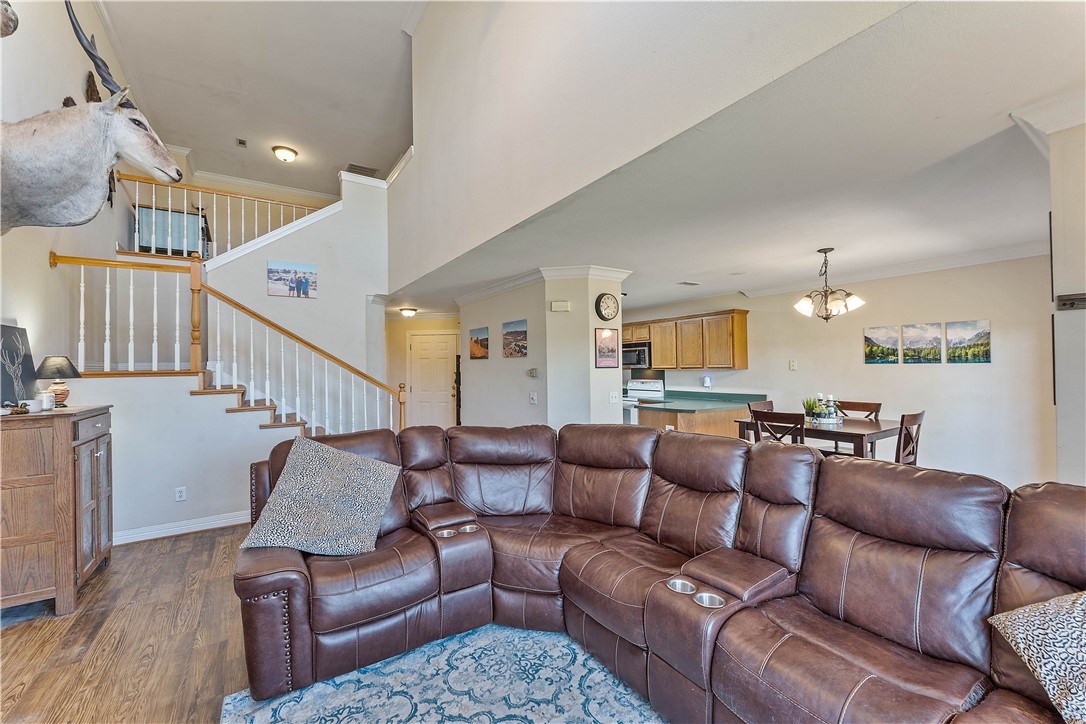 Rose Courtvalley Viewhpr - Residential