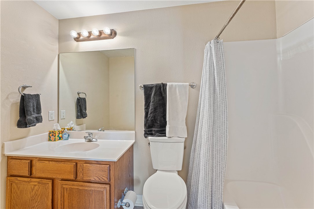 Rose Courtvalley Viewhpr - Residential