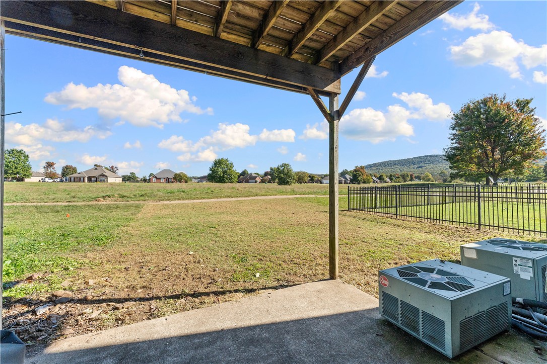 Rose Courtvalley Viewhpr - Residential