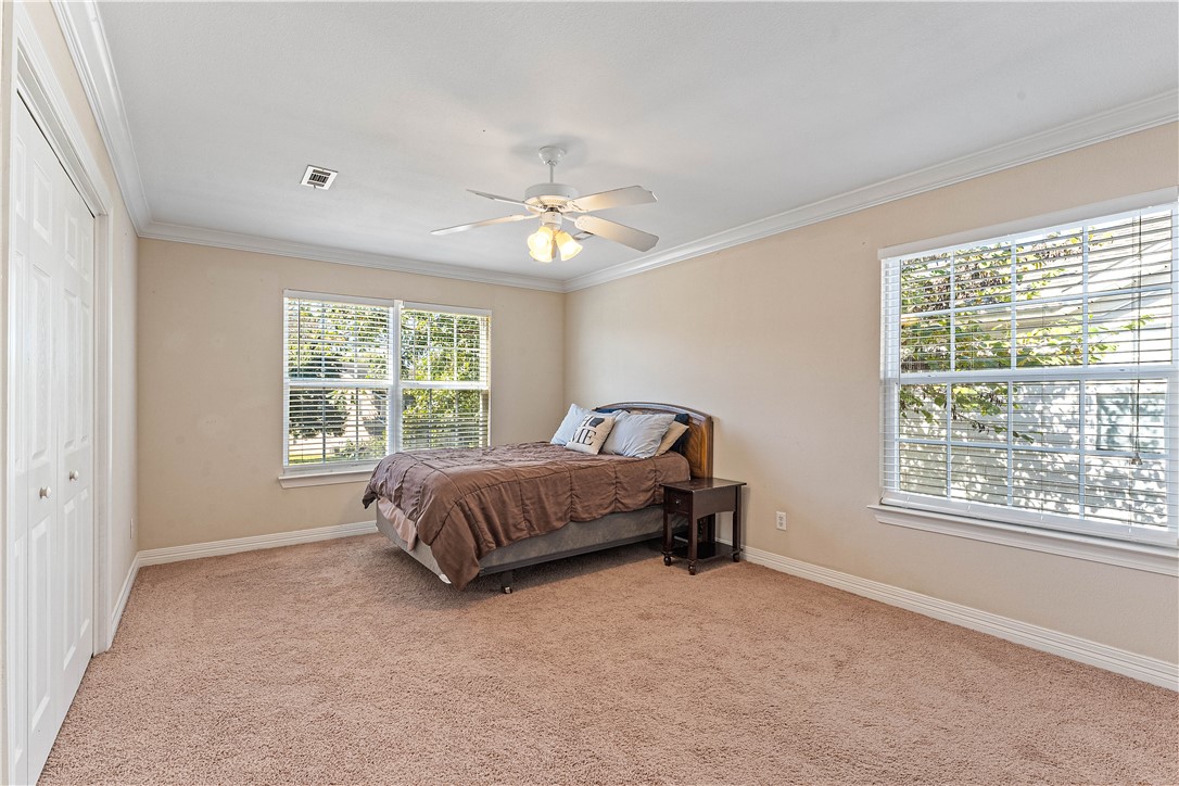 Rose Courtvalley Viewhpr - Residential