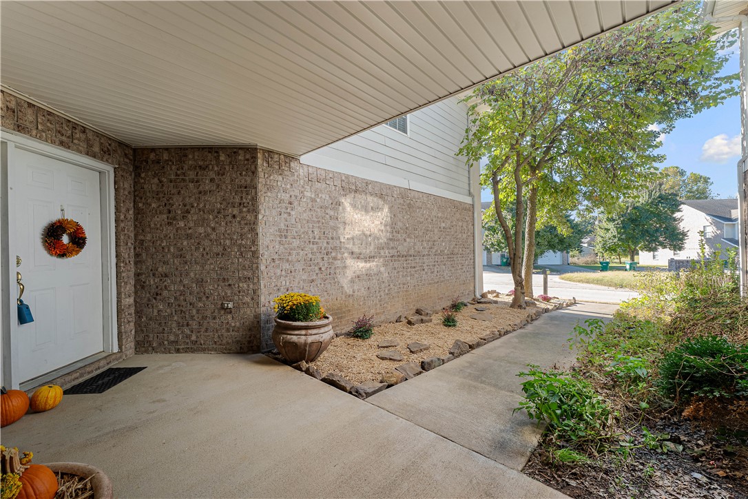 Rose Courtvalley Viewhpr - Residential