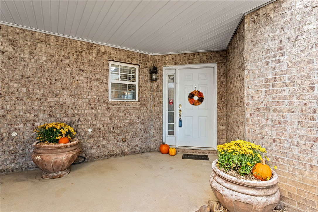 Rose Courtvalley Viewhpr - Residential