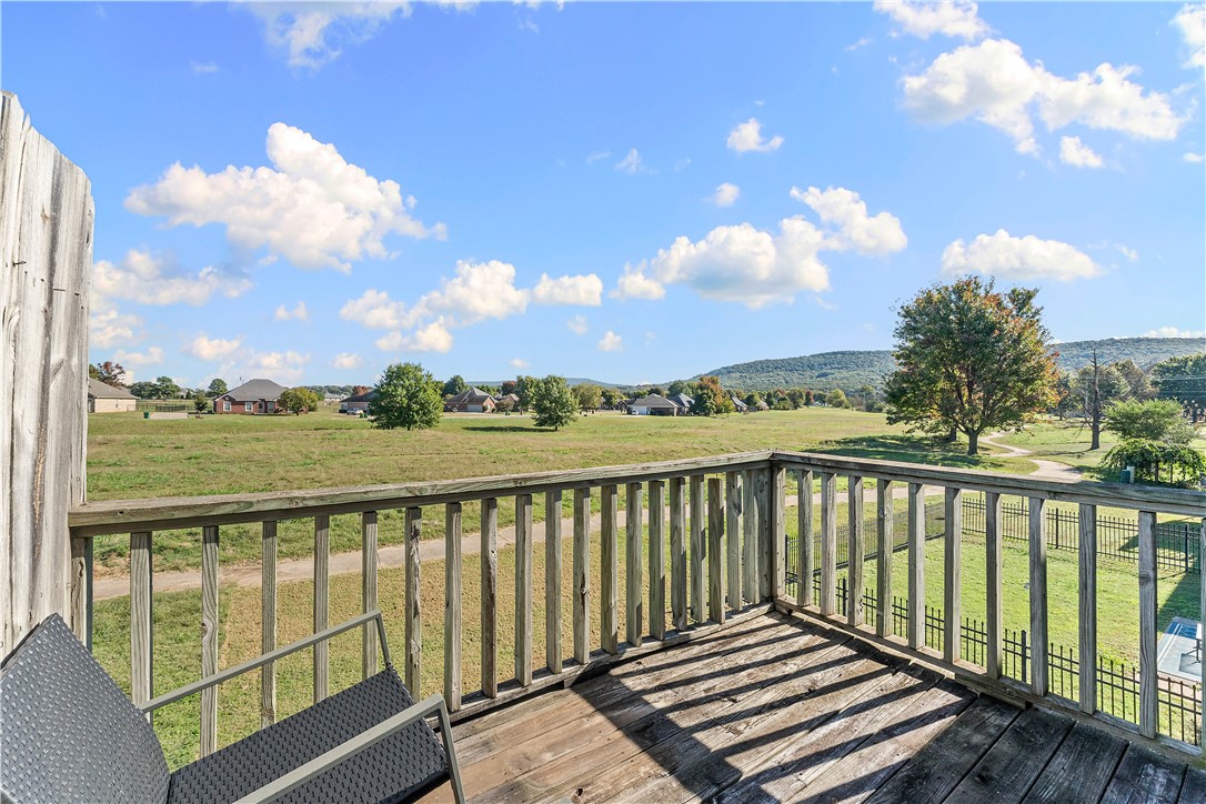 Rose Courtvalley Viewhpr - Residential