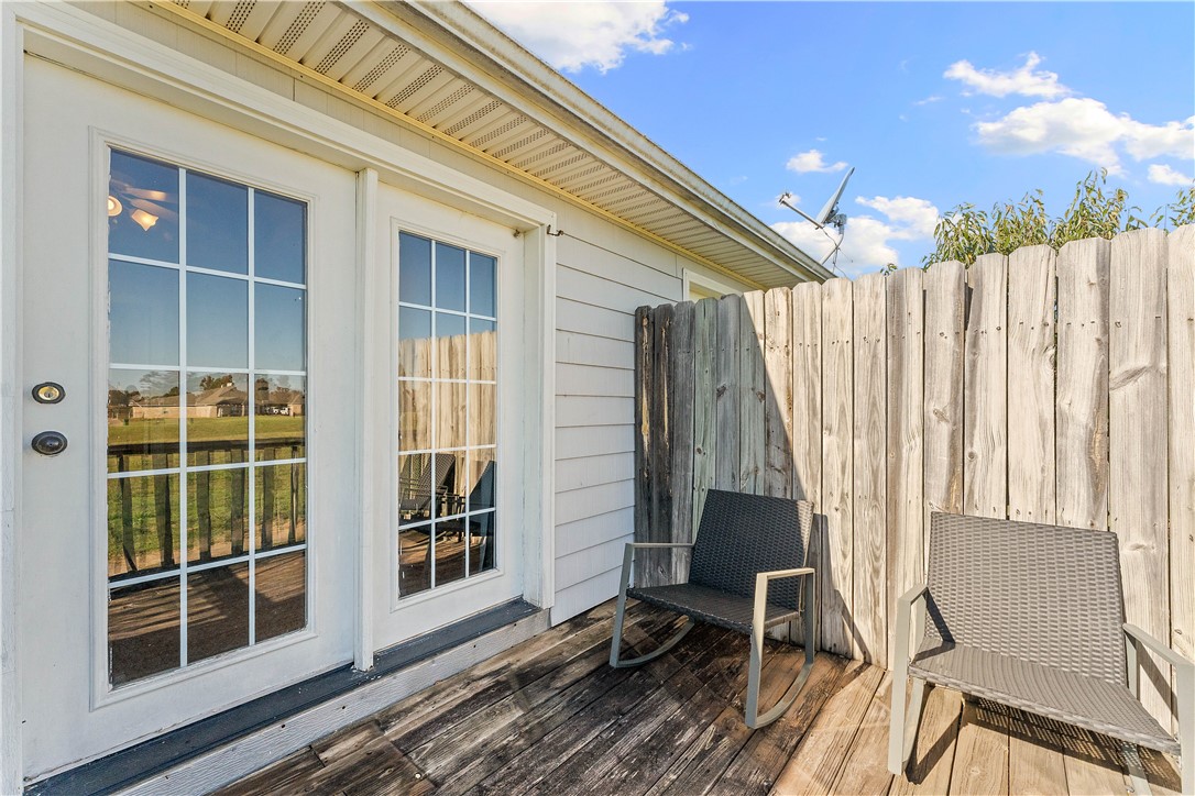 Rose Courtvalley Viewhpr - Residential