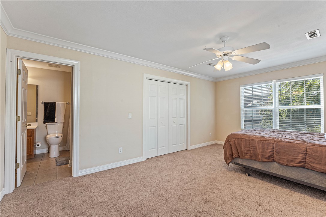 Rose Courtvalley Viewhpr - Residential