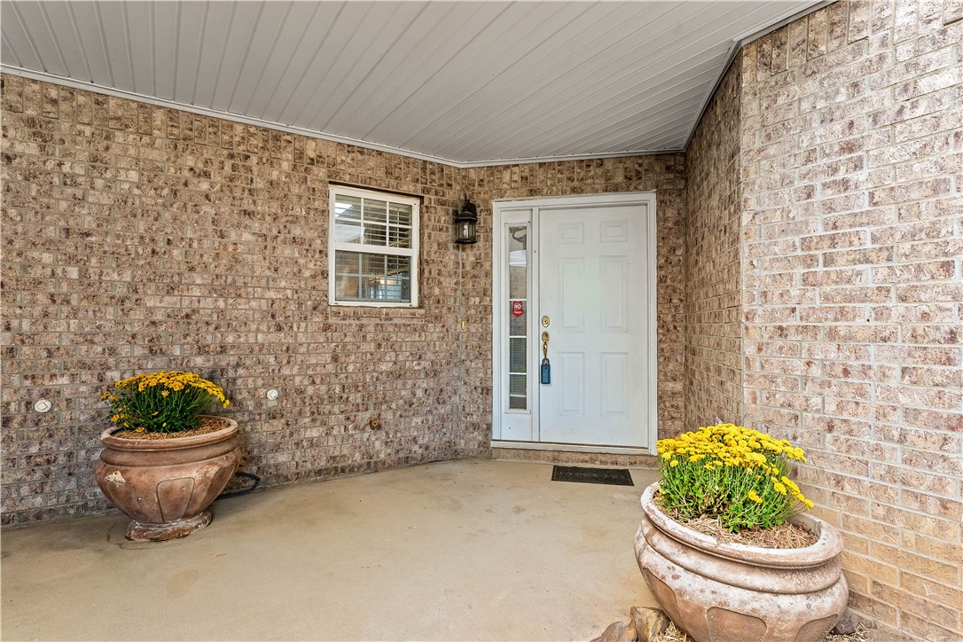 Rose Courtvalley Viewhpr - Residential