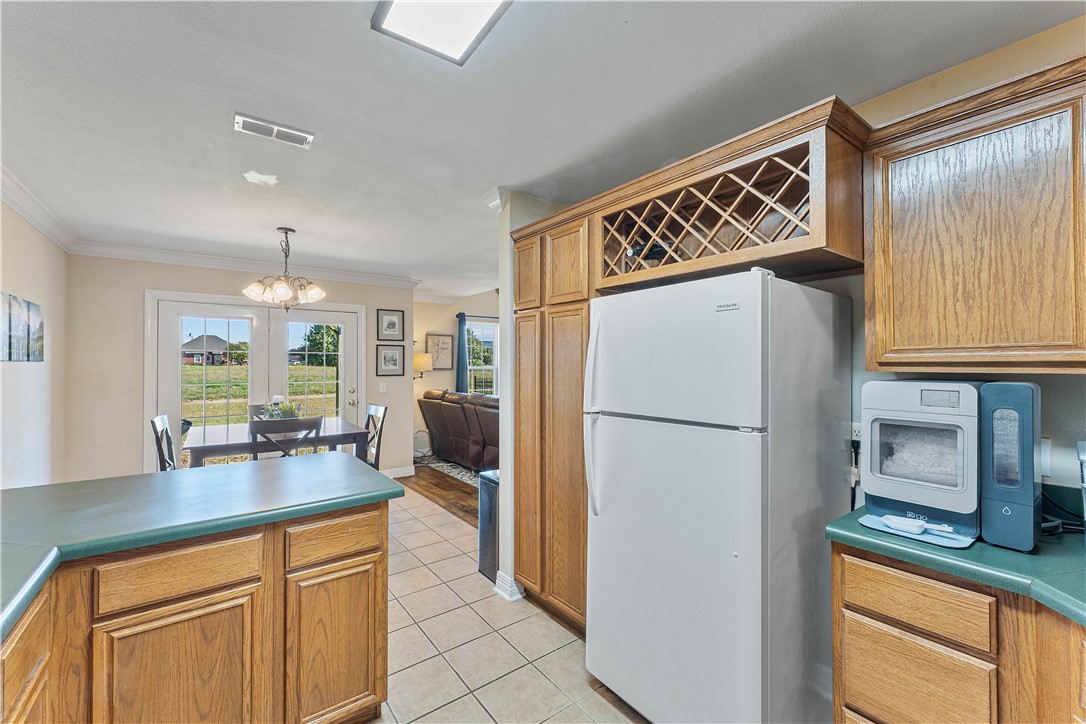 Rose Courtvalley Viewhpr - Residential
