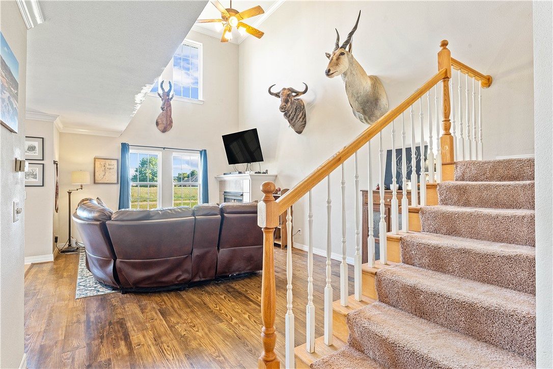 Rose Courtvalley Viewhpr - Residential