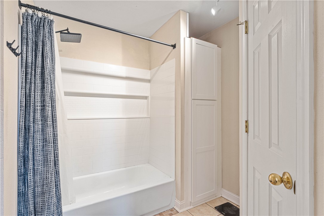 Rose Courtvalley Viewhpr - Residential
