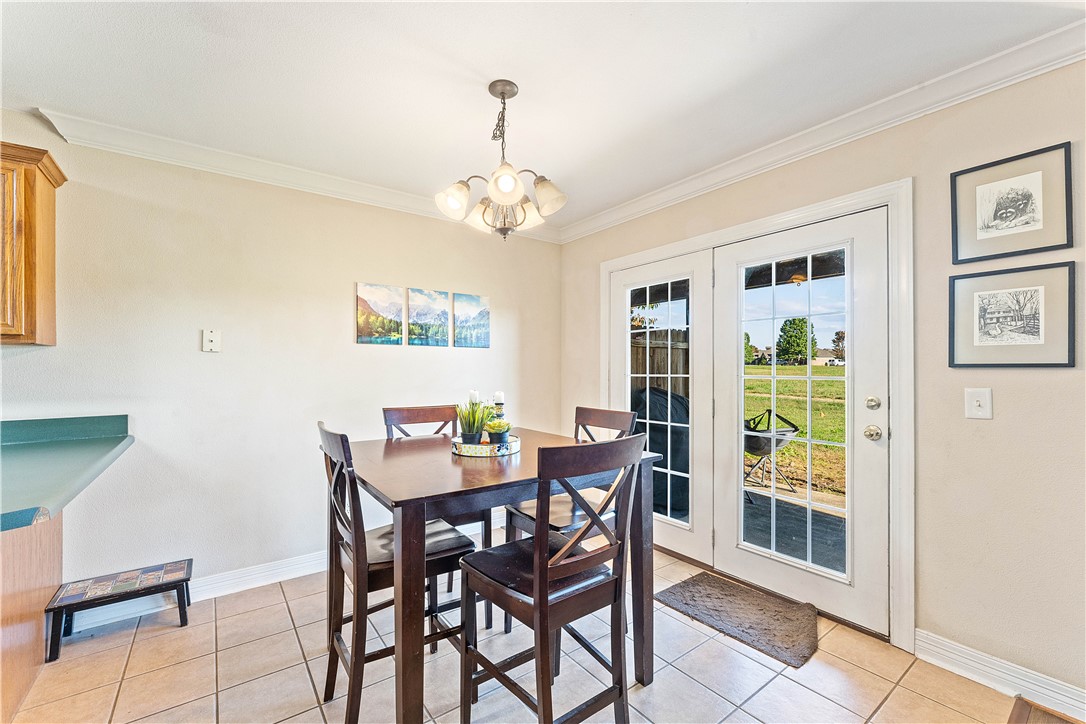 Rose Courtvalley Viewhpr - Residential