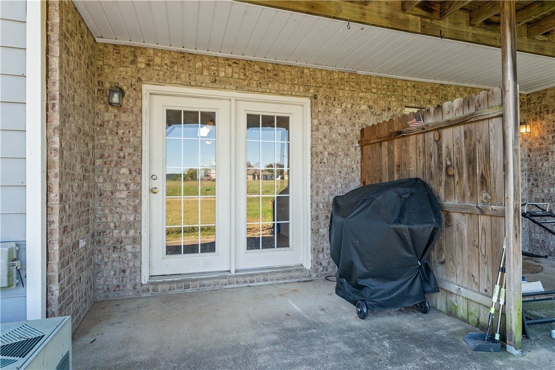 Rose Courtvalley Viewhpr - Residential