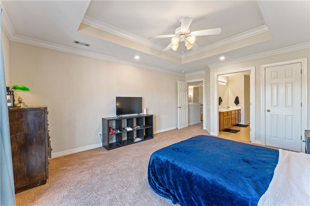 Rose Courtvalley Viewhpr - Residential
