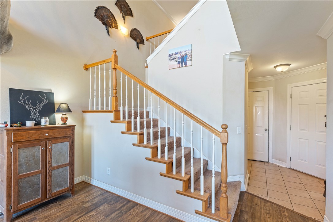 Rose Courtvalley Viewhpr - Residential