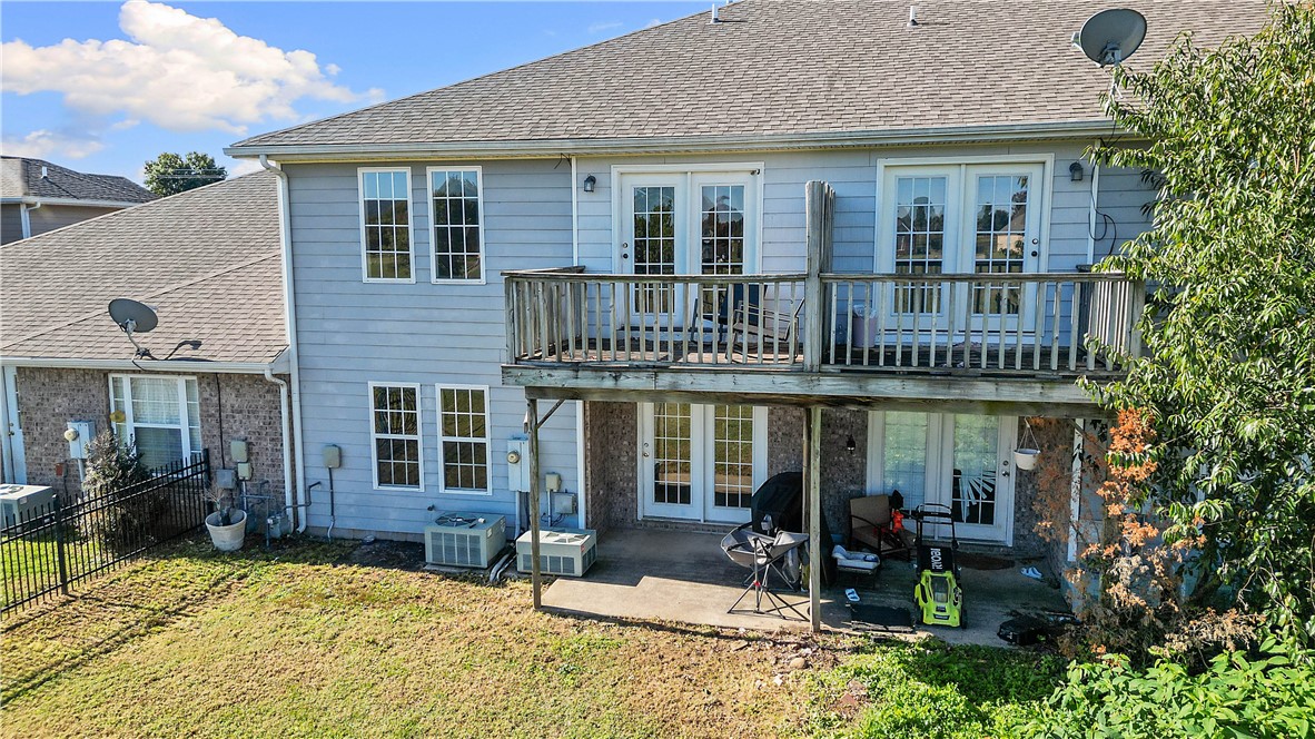 Rose Courtvalley Viewhpr - Residential
