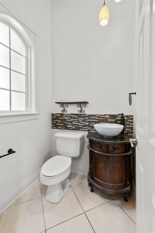 Simsberry Place Ph 2 Bentonville - Residential