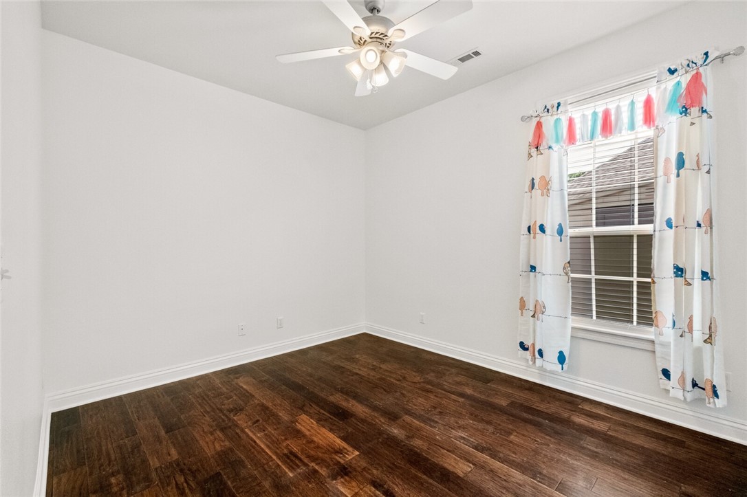 Simsberry Place Ph 2 Bentonville - Residential