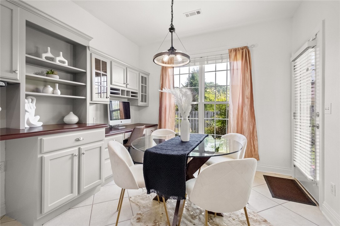 Simsberry Place Ph 2 Bentonville - Residential